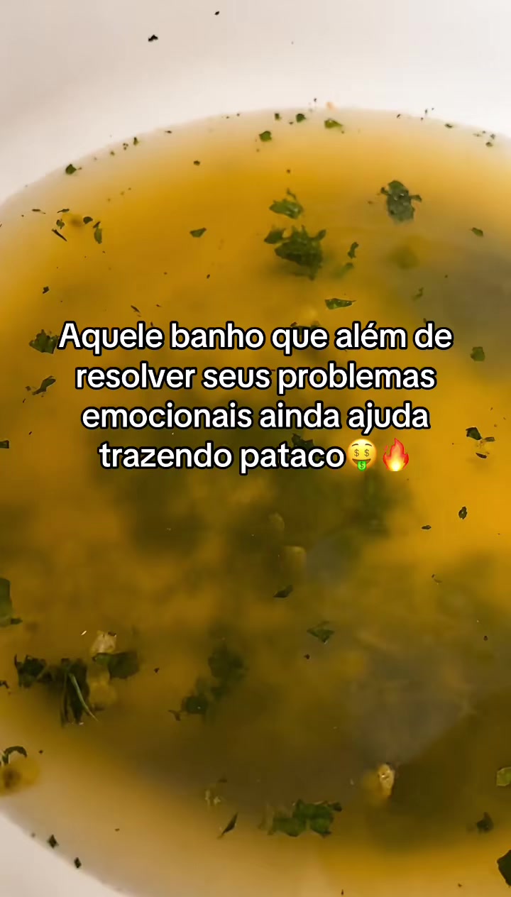 @AXE BABA