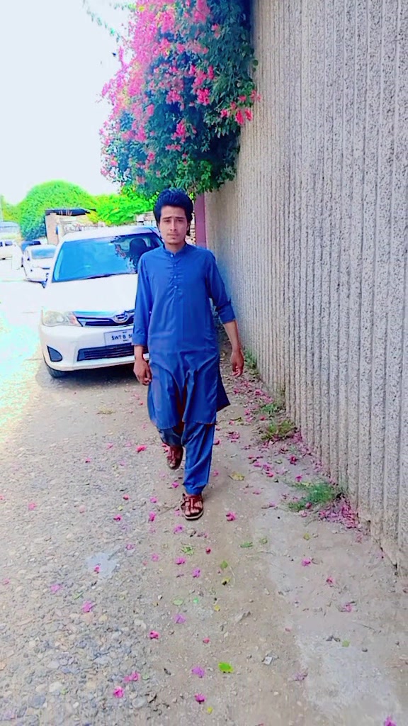 @TANVER🔥malng Jan 🫶