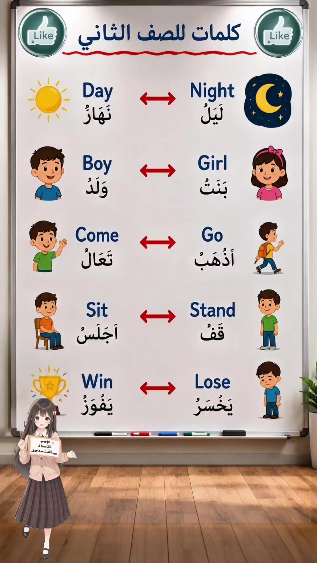 @الأستاذ عبدالله اسماعيل
