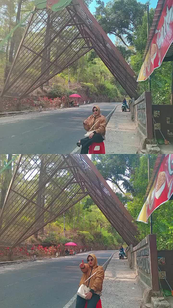 @daeng lolo😍😍