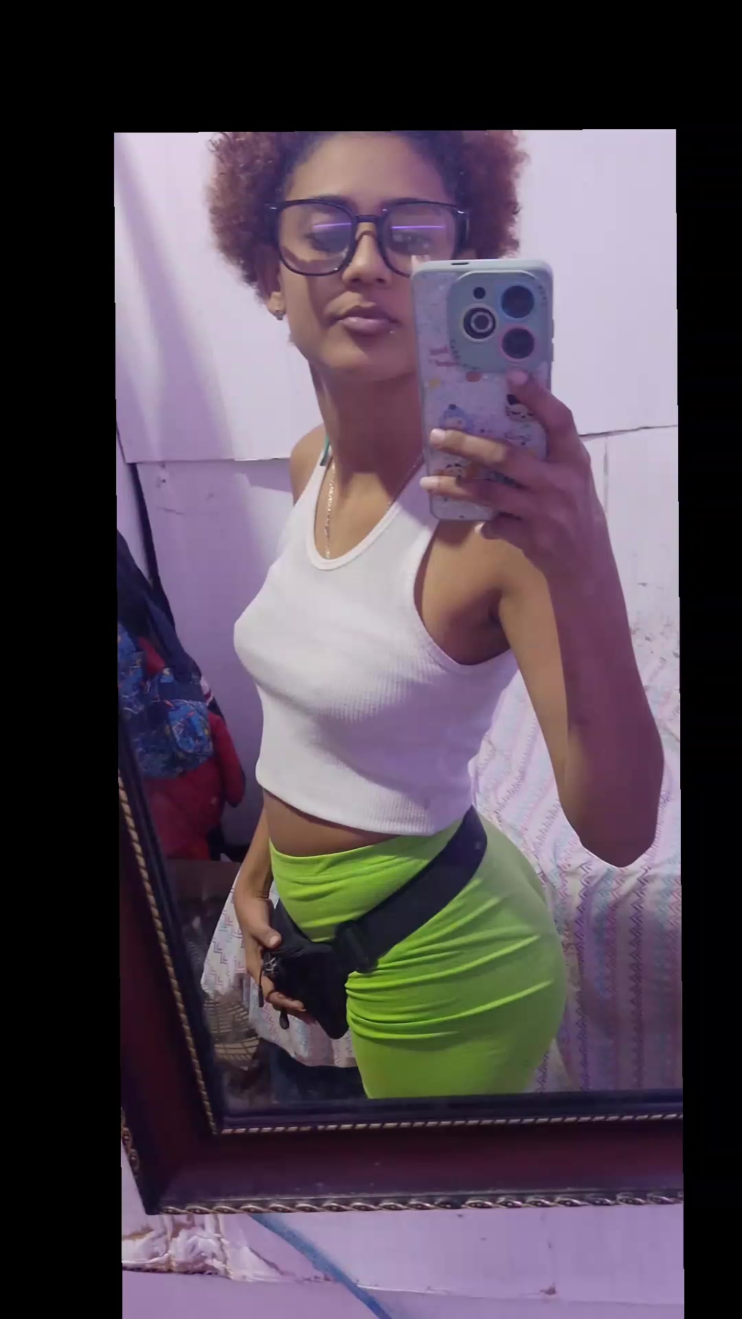 @Rosa🇩🇴