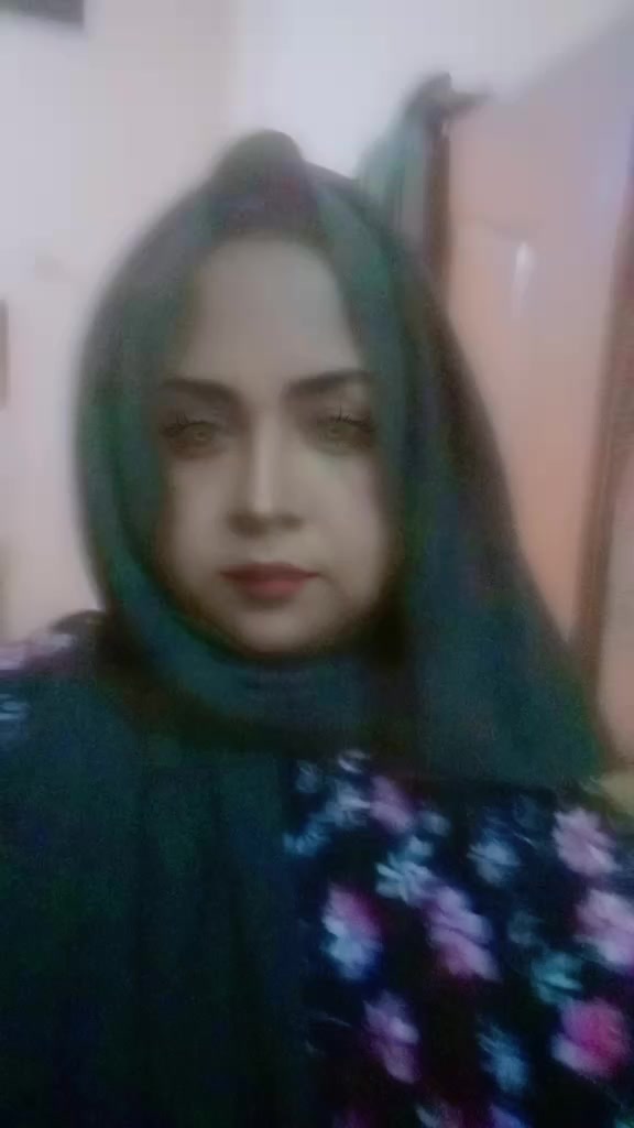 @Shahid danish