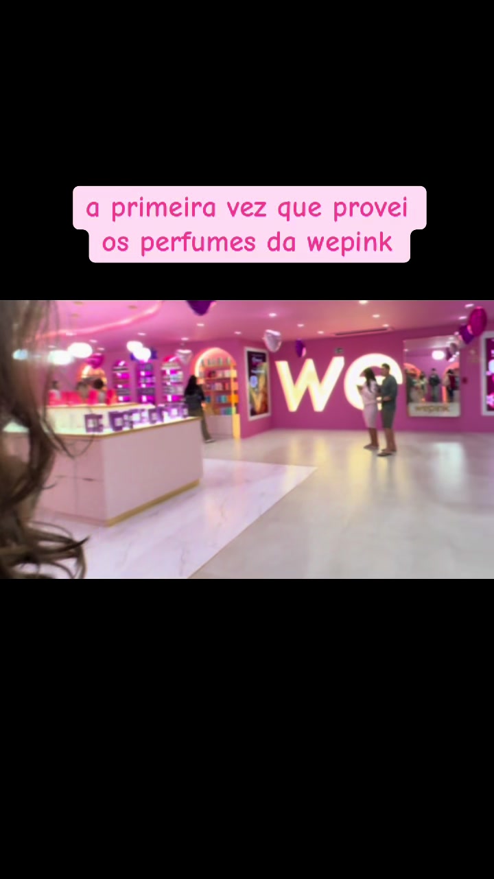 @lelis