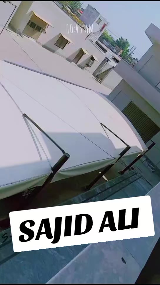 @SAJID ALI