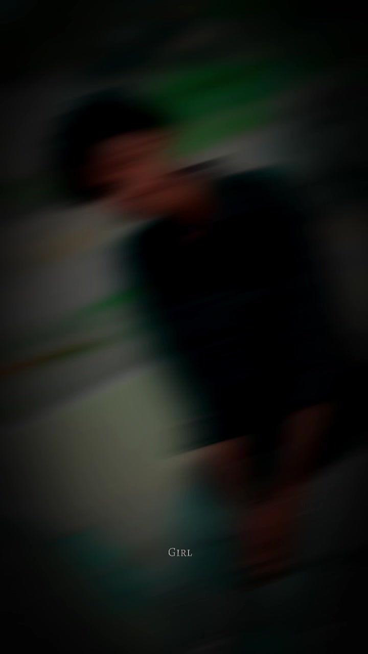 @𝙈𝙧_𝙍𝙤𝘾𝙠__✨👑