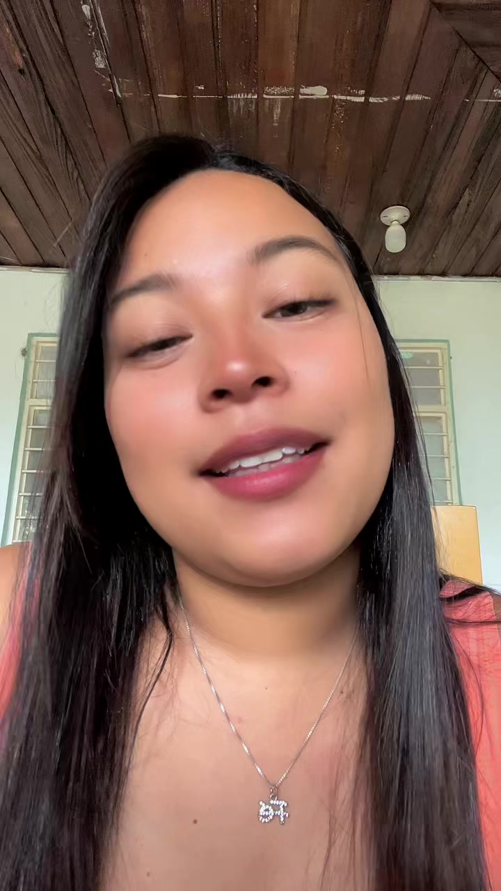 @dayanagarcias65