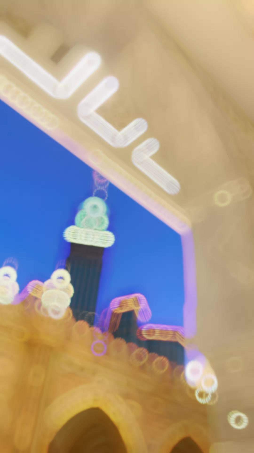 @حاجی ملک فرقان