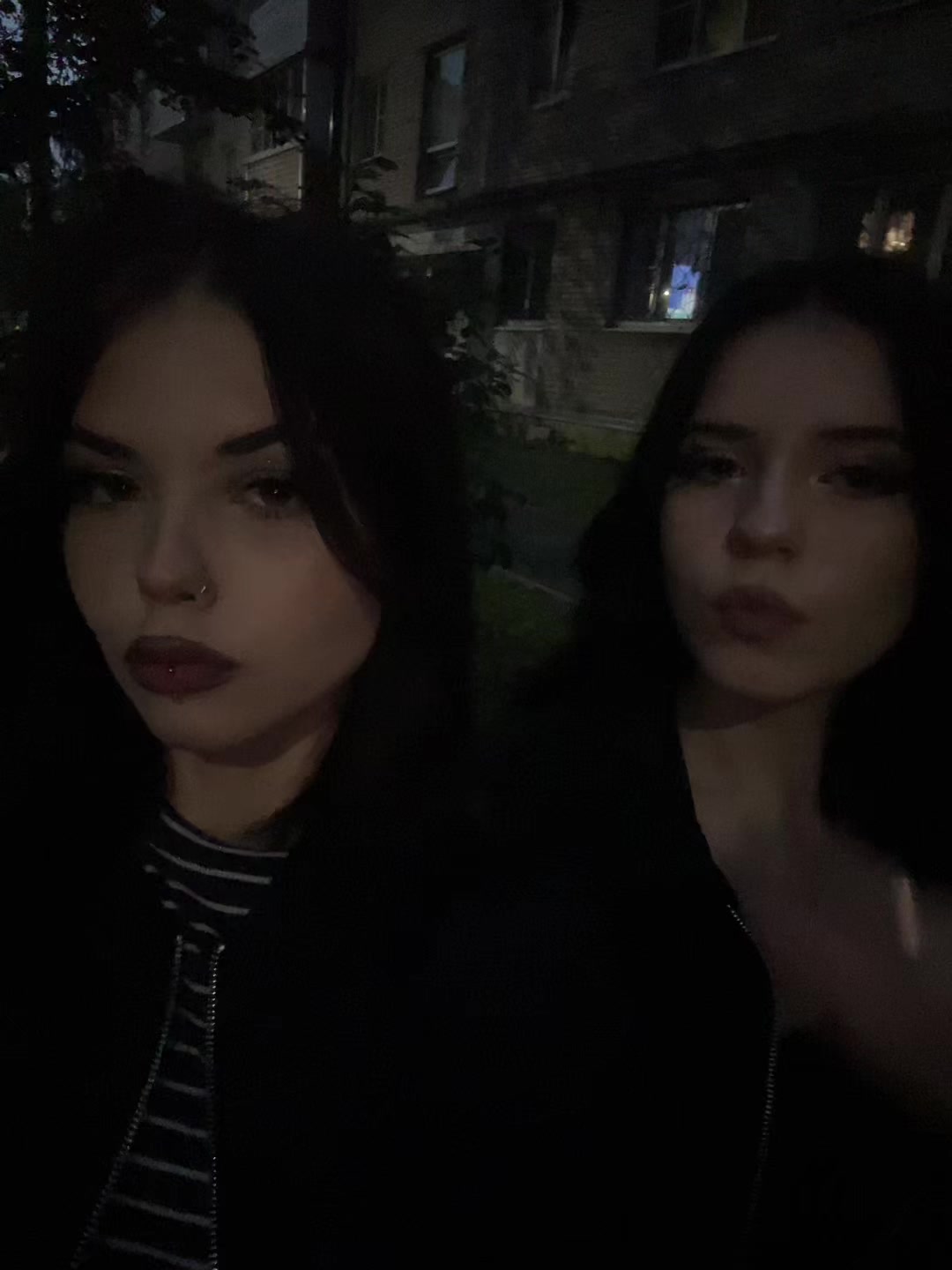@мармеобик