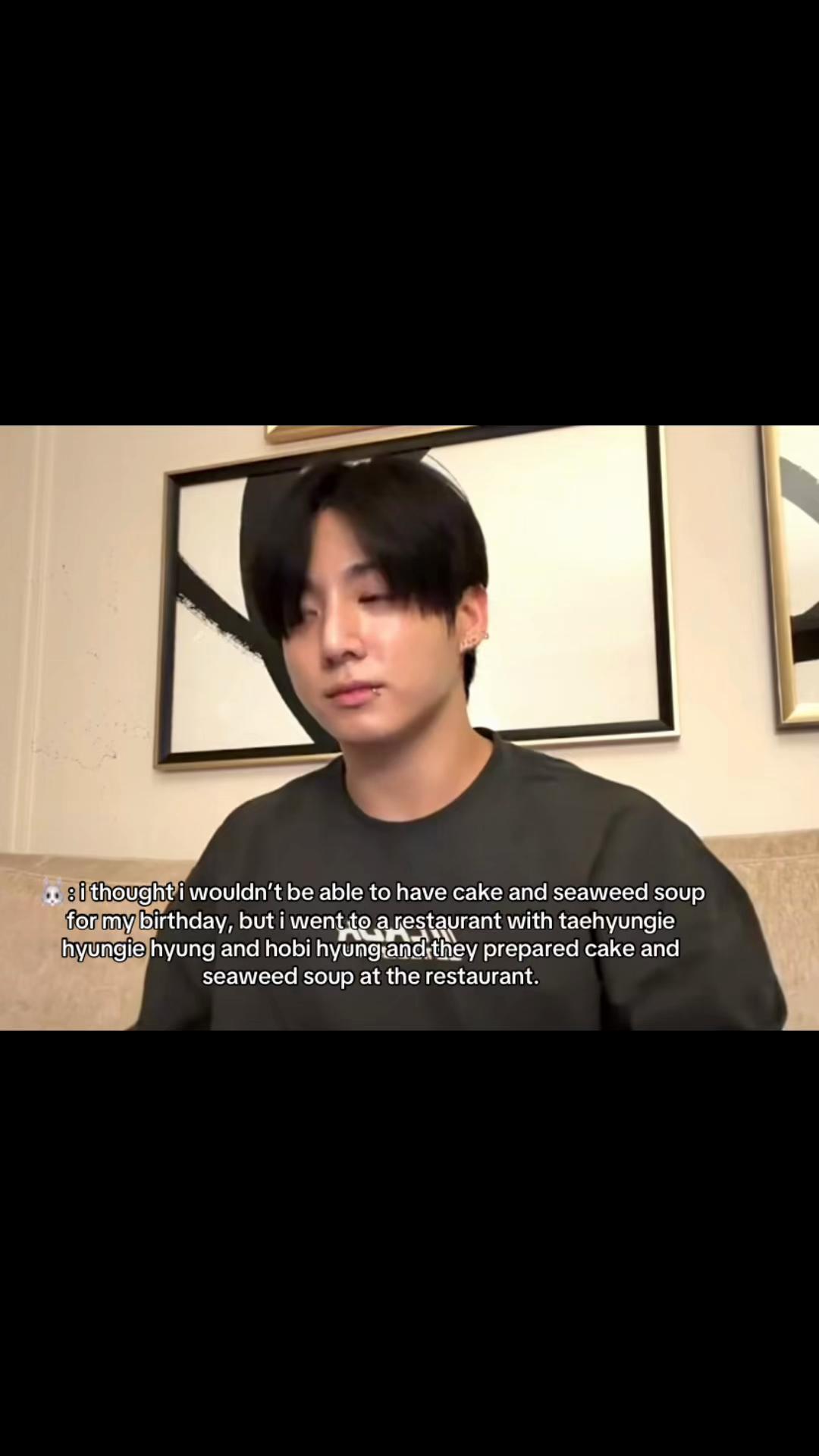 @mylovefor_taekook 🐯🐰