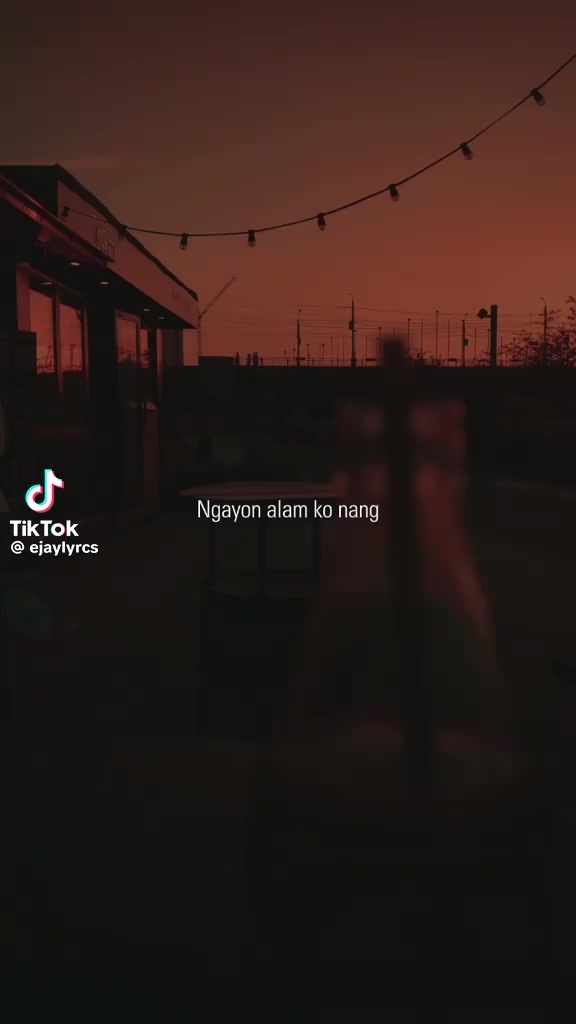 @Jerald corvera