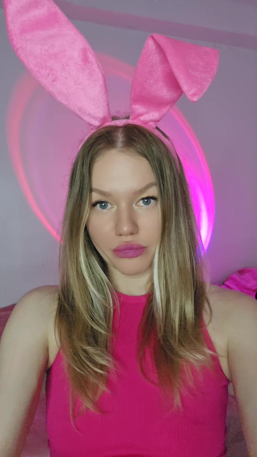 @stacy_talyanovna