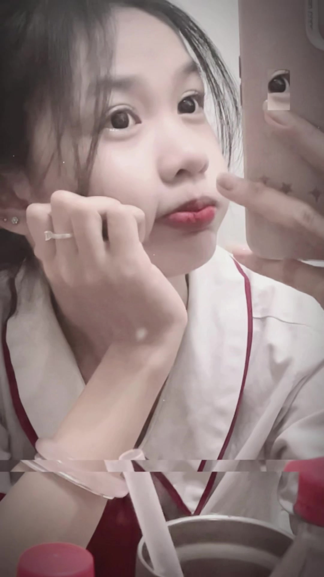 @๐ฆ๐ญ๐ก๐ข๐ ๐