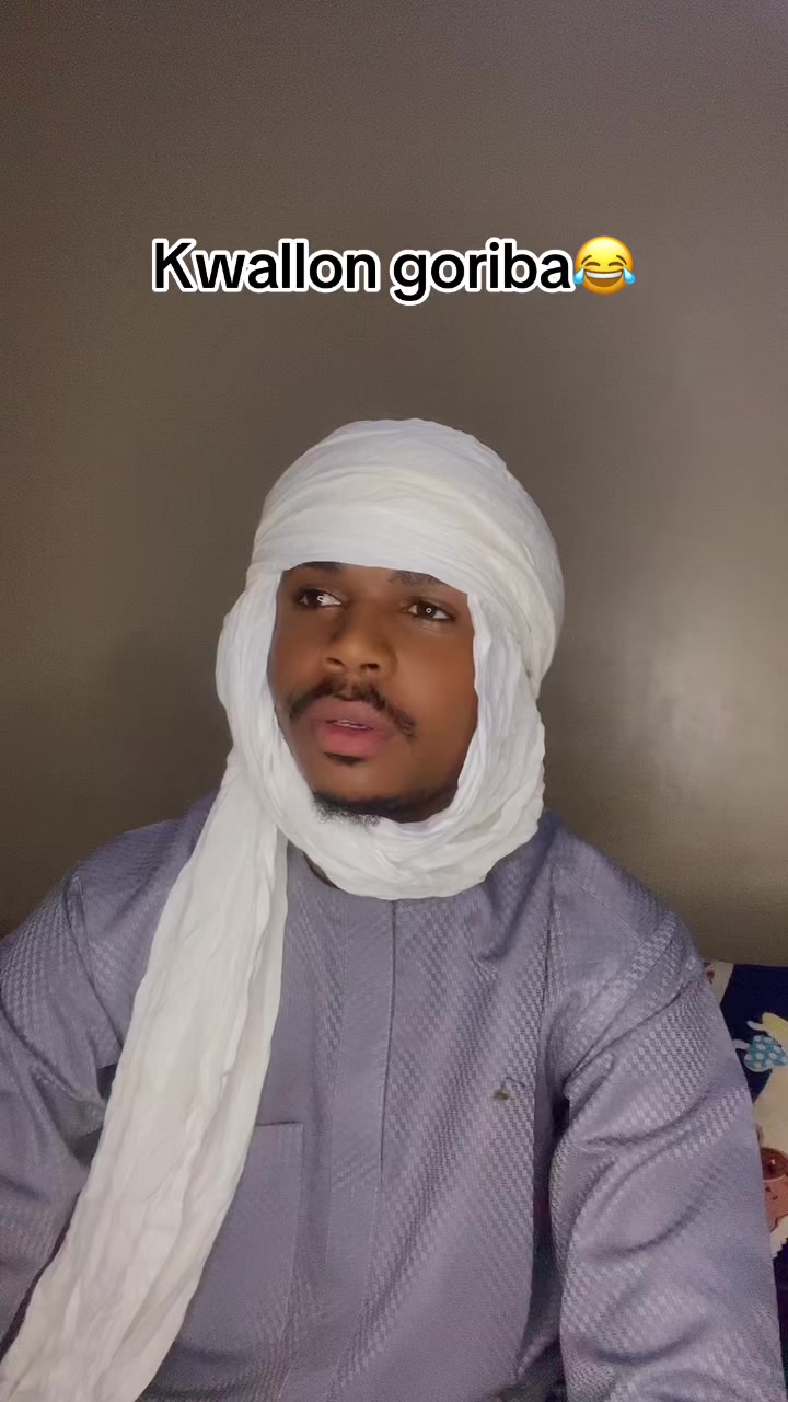 @Hussaini Saeed🤴