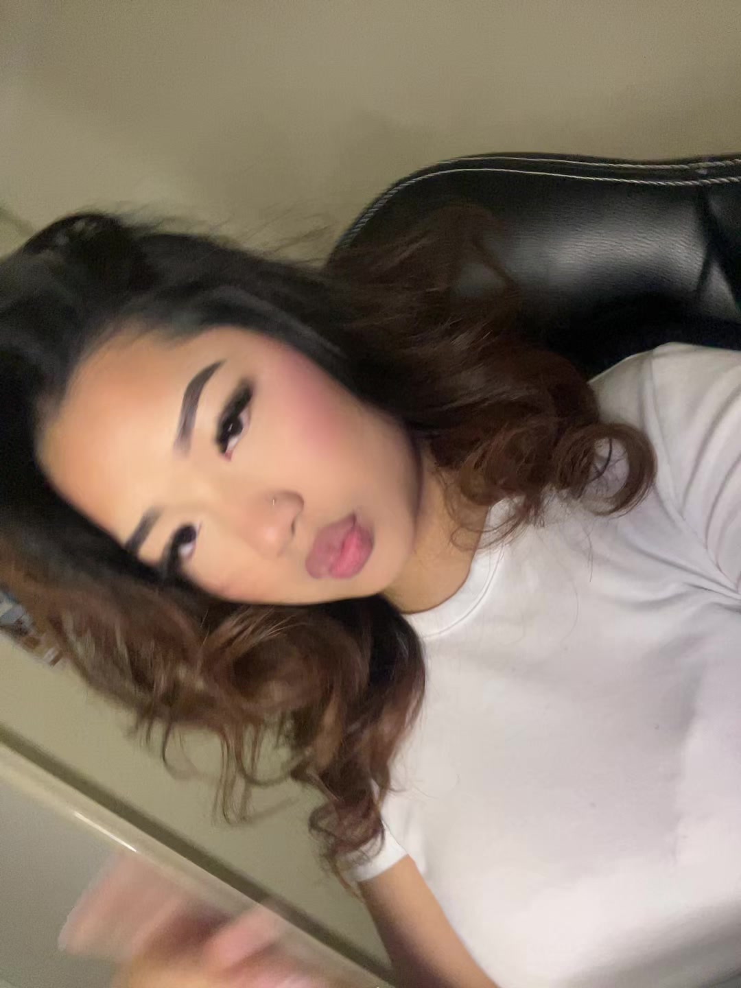 @emma peng 