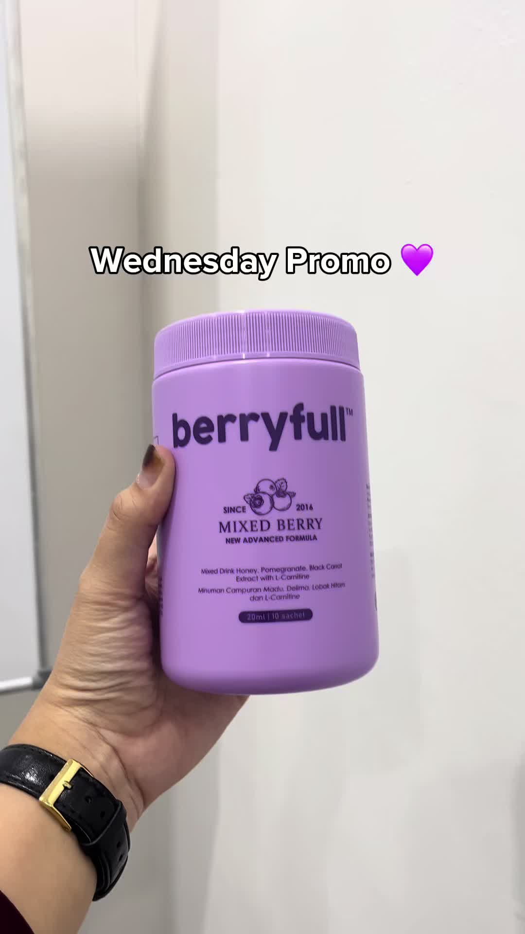@Wincaaashop