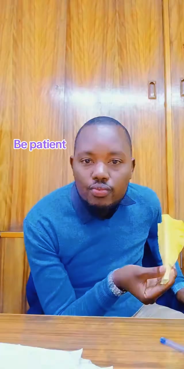 @Mc Alphie ๐ค- Kayamba