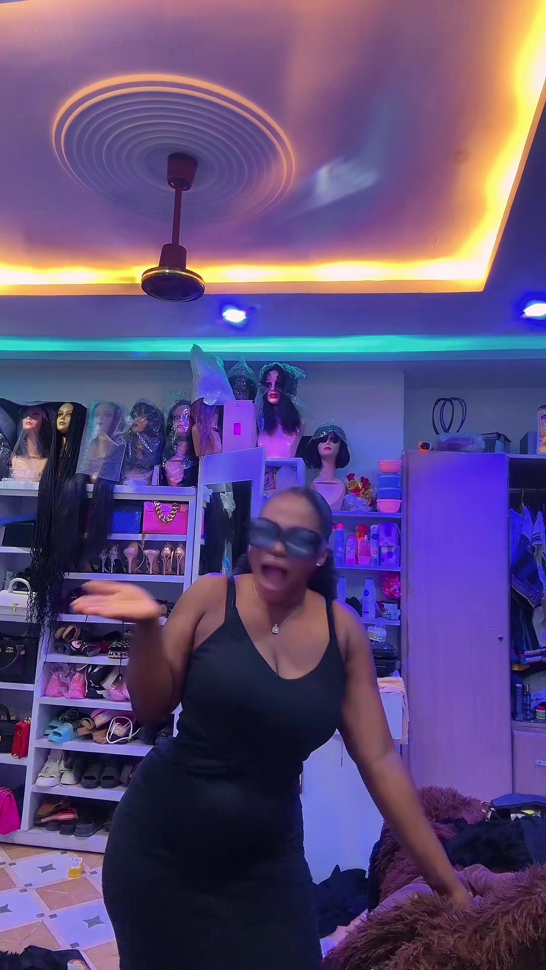 @Eunice_beauty_parlour