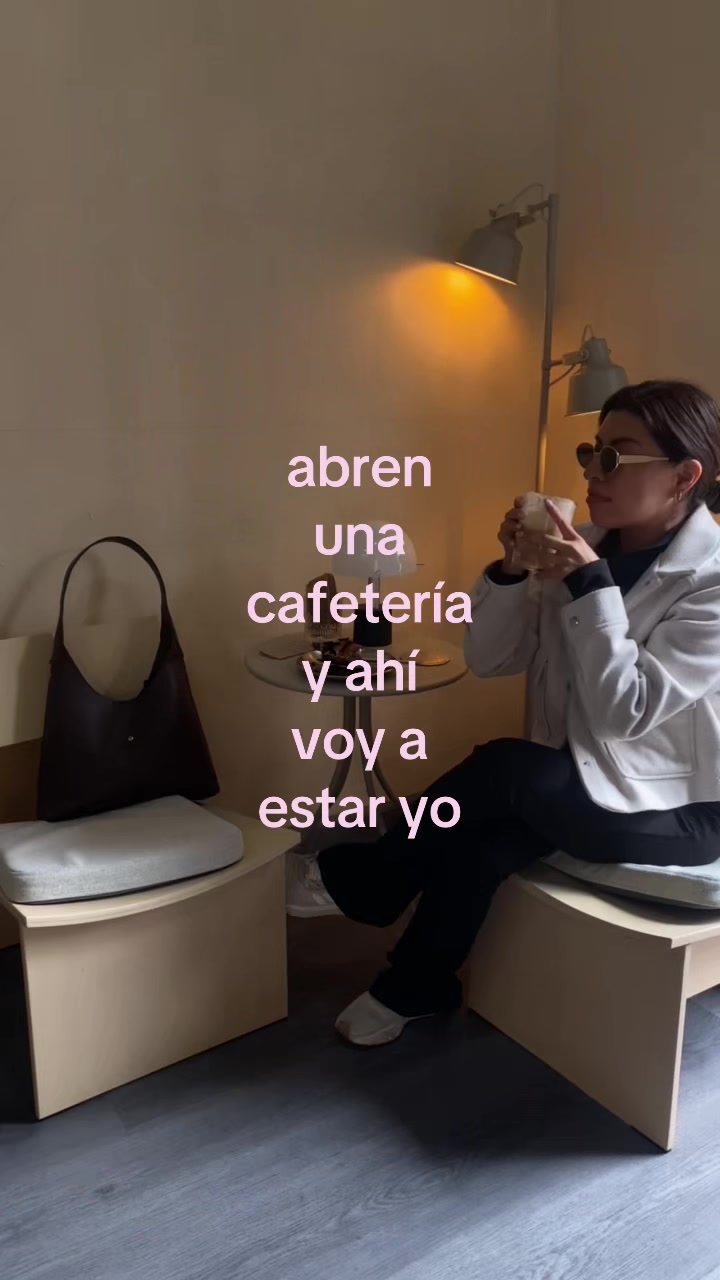 @valcisneros