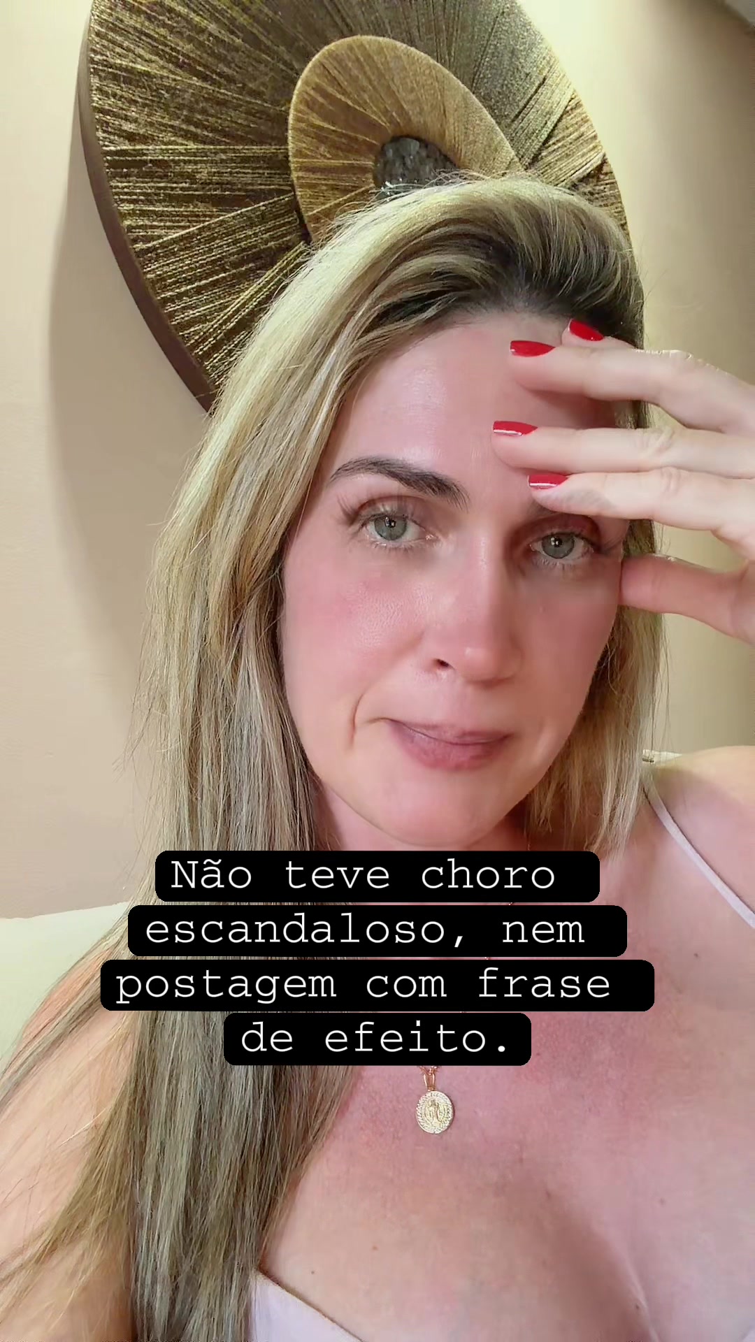 @jordaniagrassi