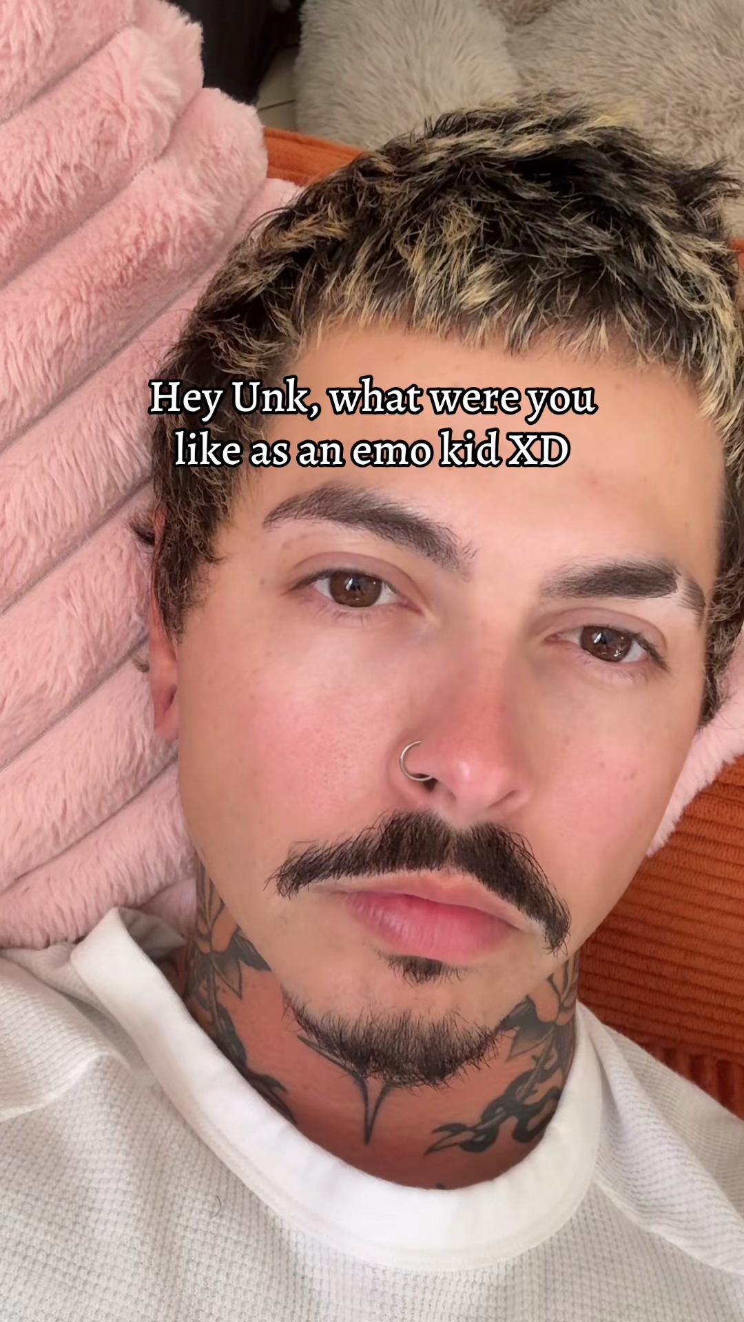 @Luke Hackner