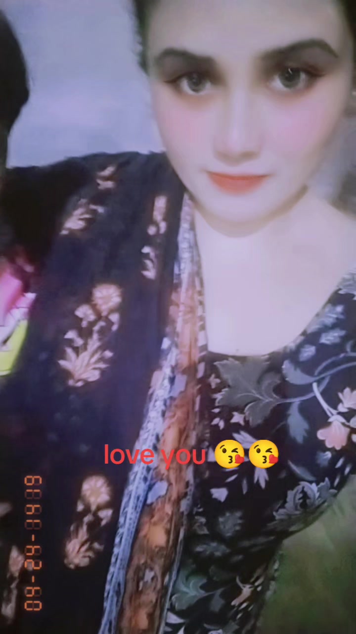 @Komal Murtaza