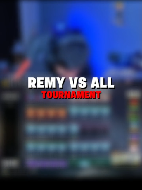 @4K REMY 🪶