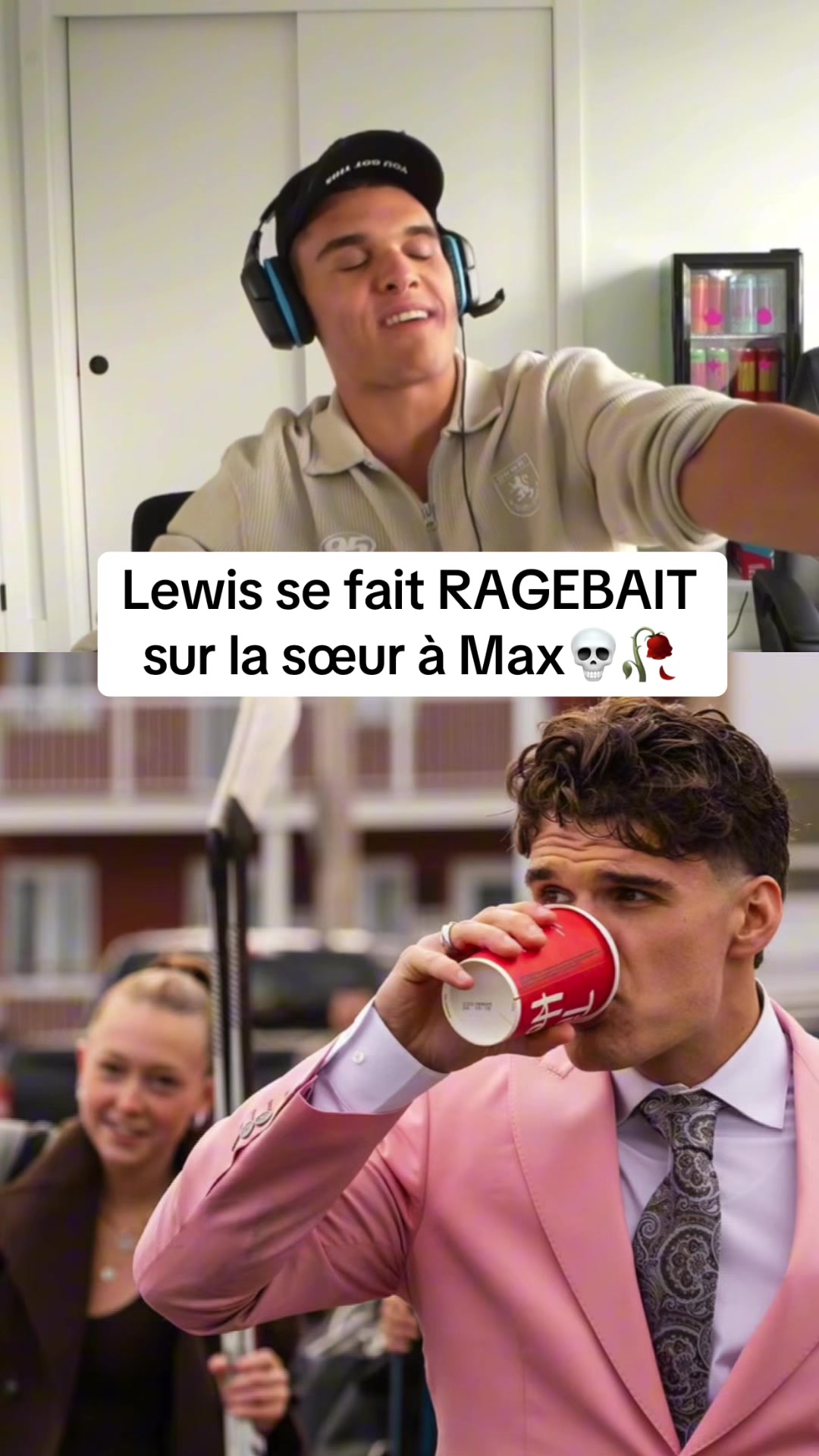 @Lewislefoulive