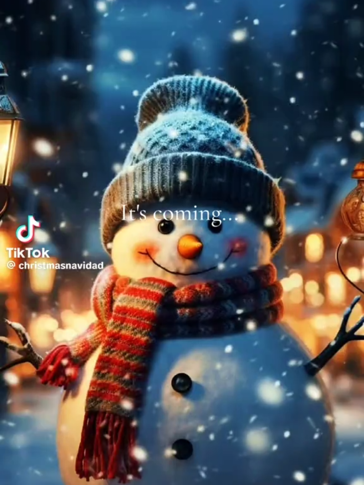 @Eddyrgm