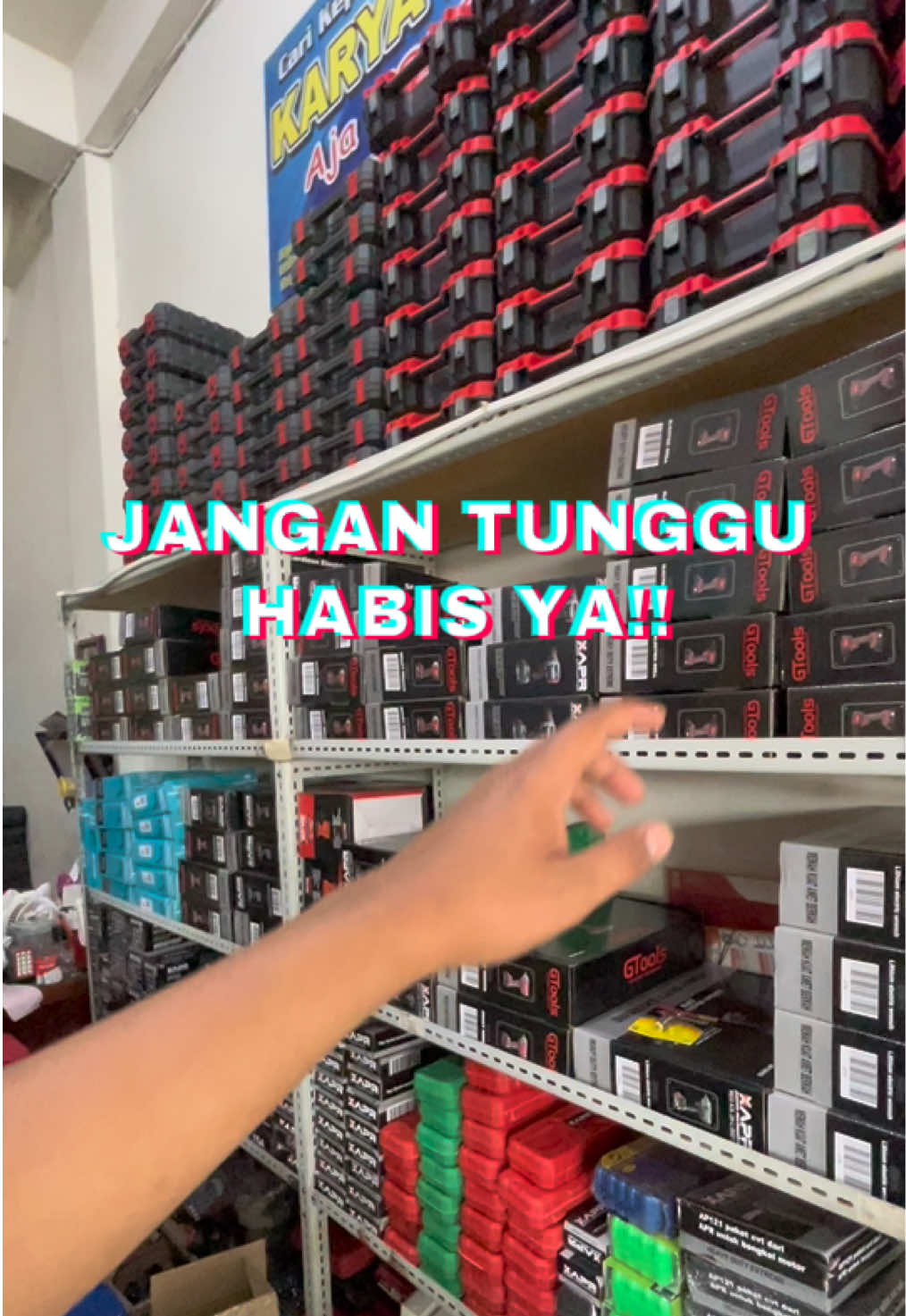 @KB Teknik