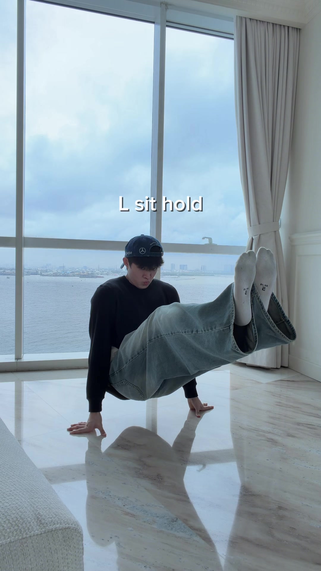 @Lukas