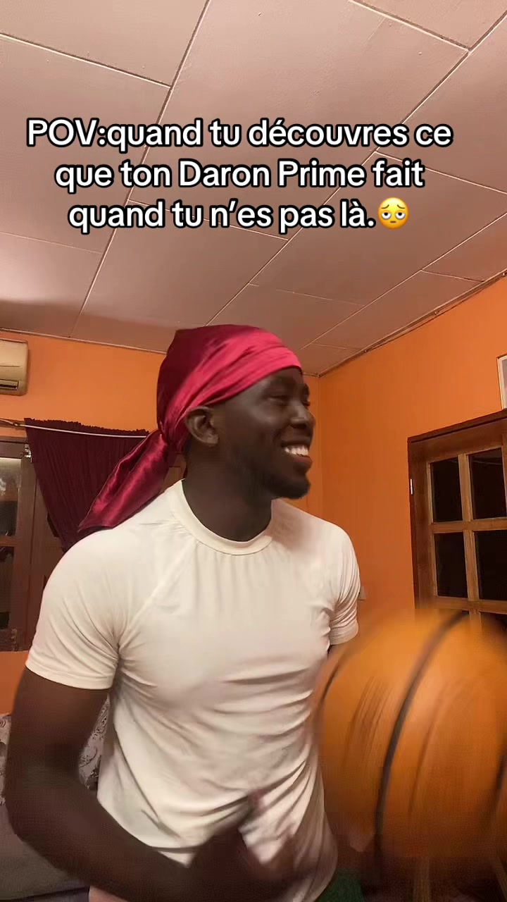 @Mvh