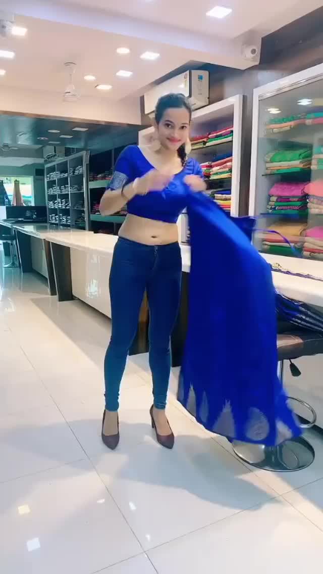 @DavPria ❤️