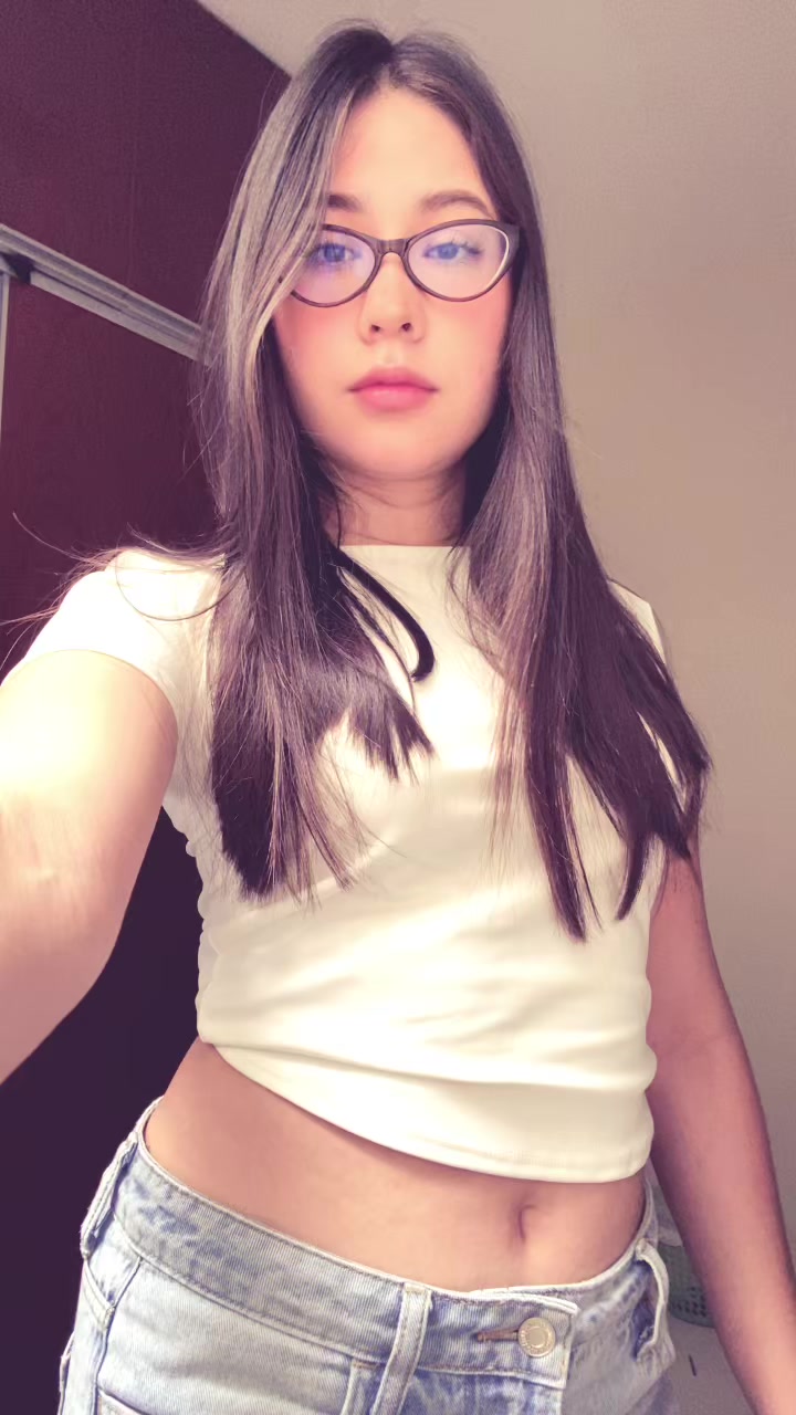 @Fabiana Herrera🧚🏻