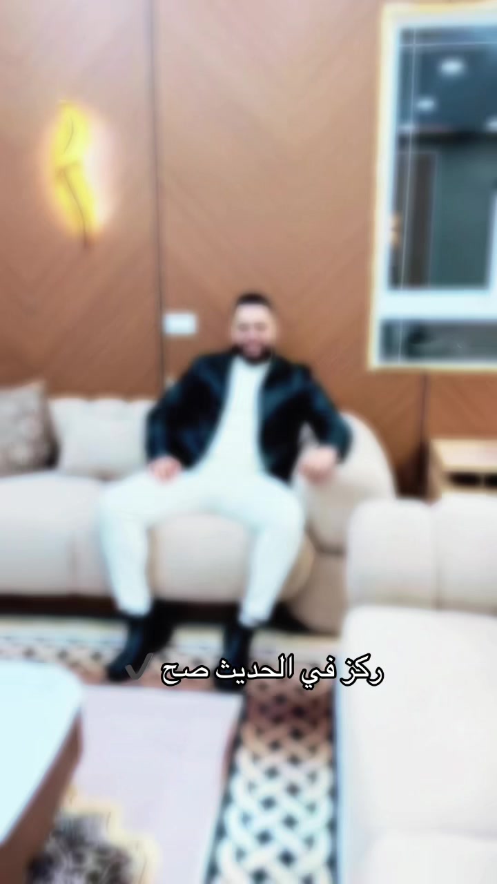 @mohammad_al_diezel