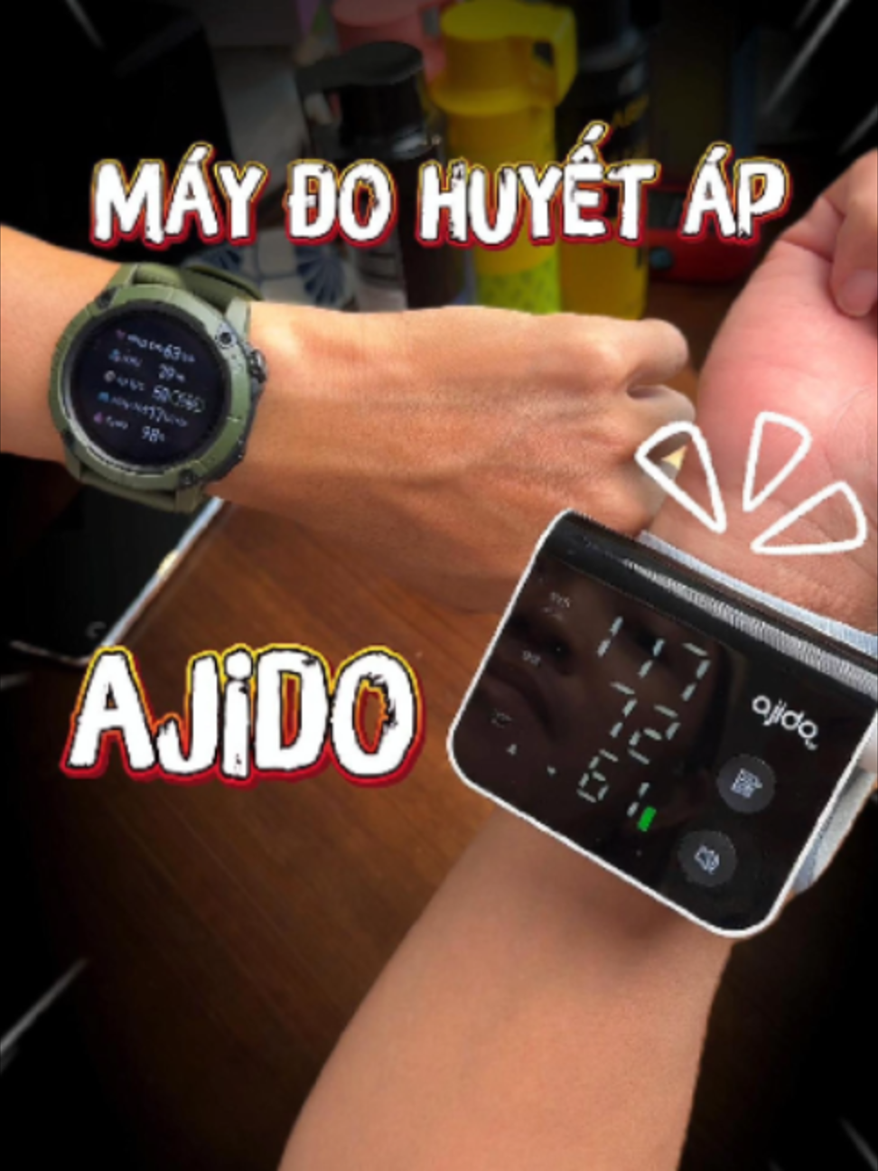 @Thanh Tạp Qu&aacute;