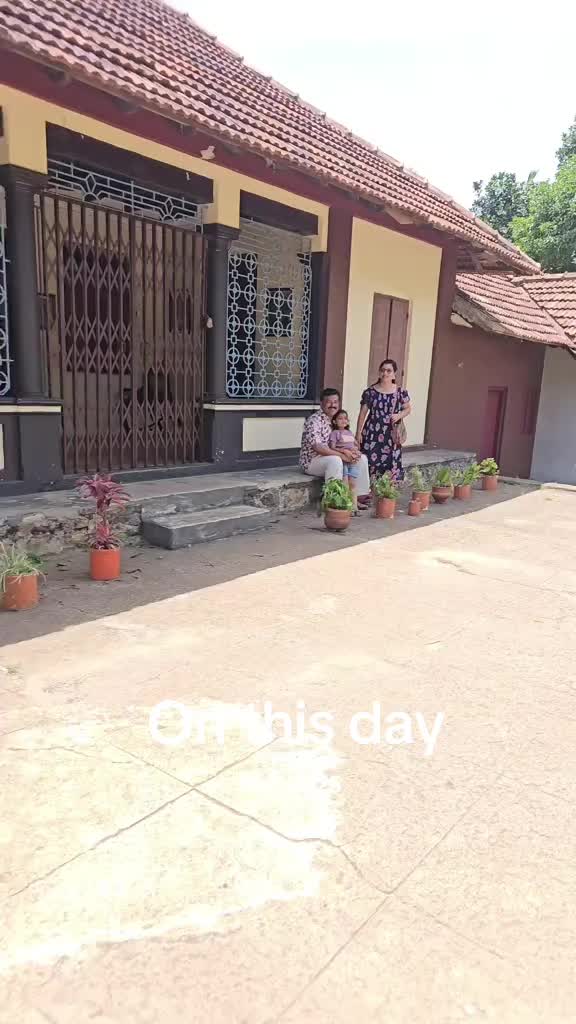 @സച്ചിൻ ❤മാതംഗി
