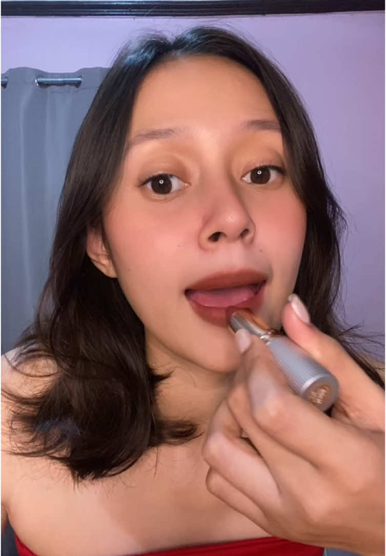 @xo.menggg