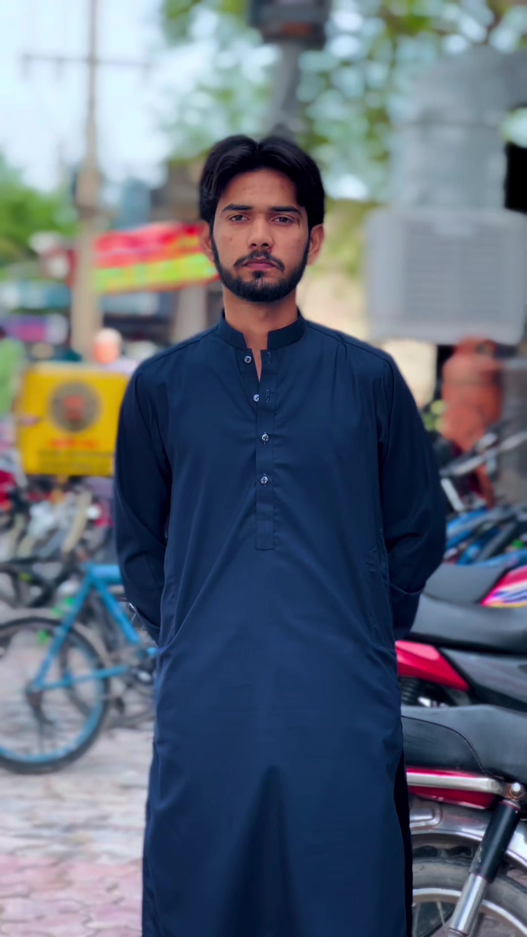 @چوہدری♠️