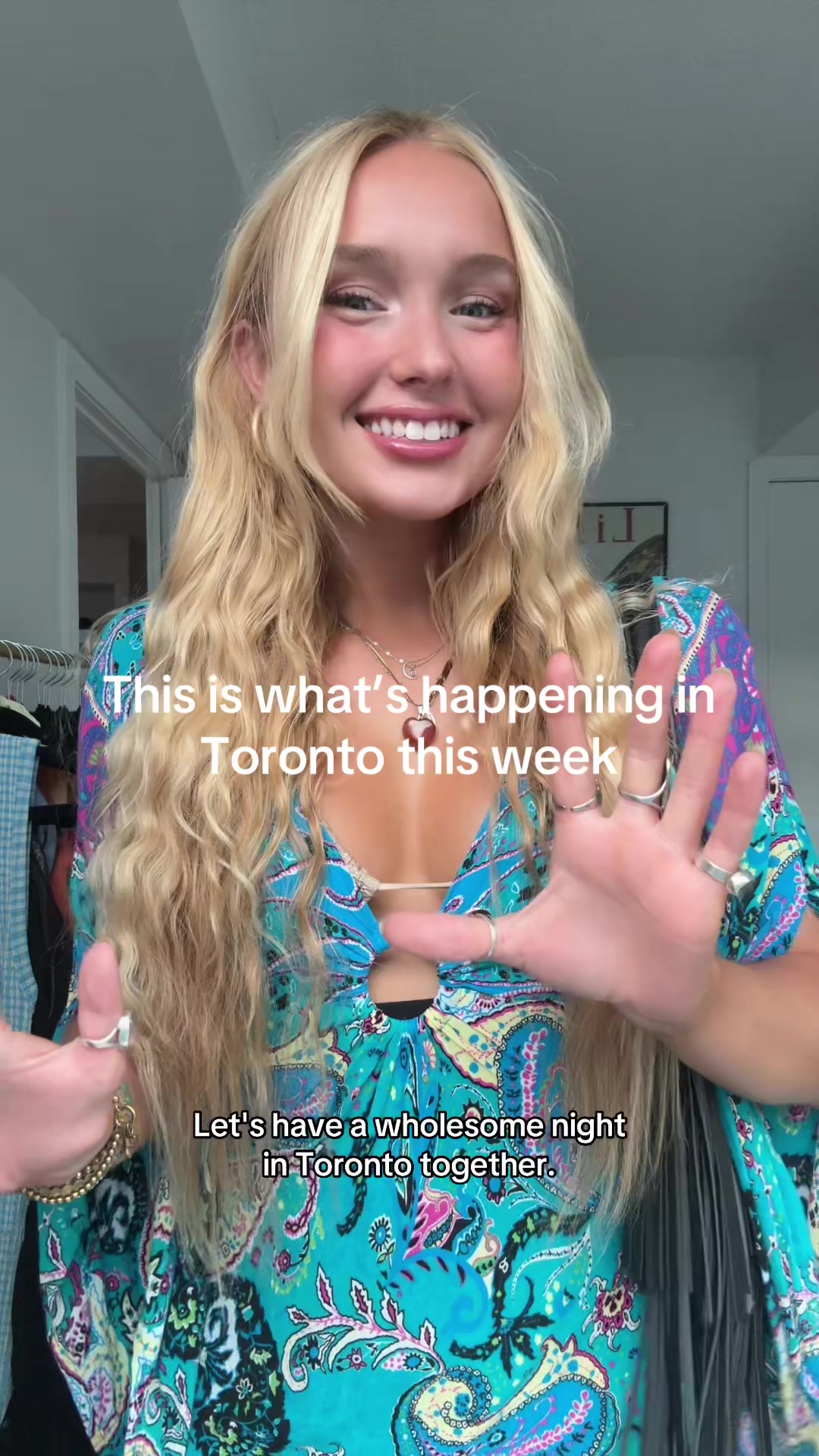 @avaellen