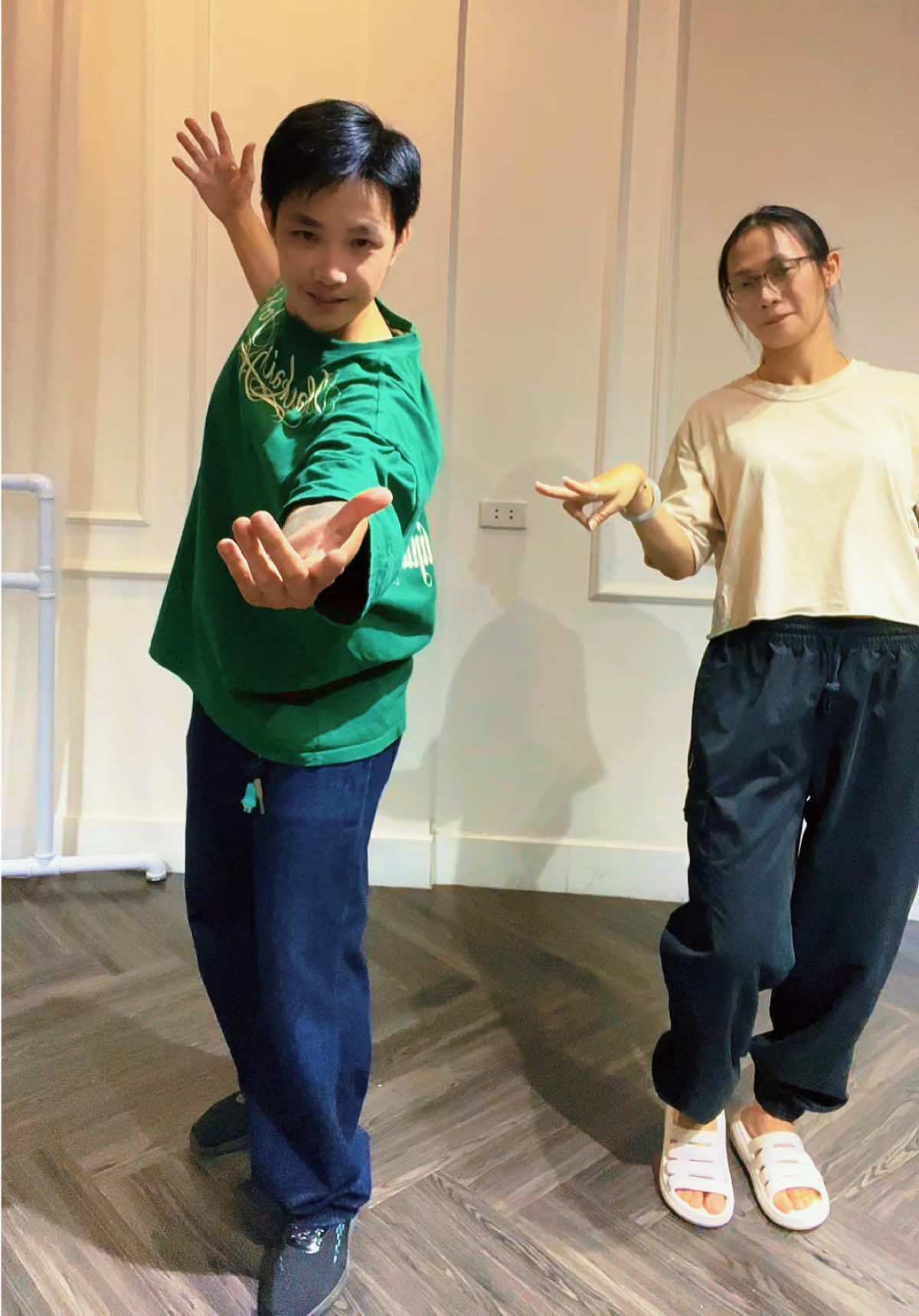 @Vũ Tùng Phương ✨ TF Star
