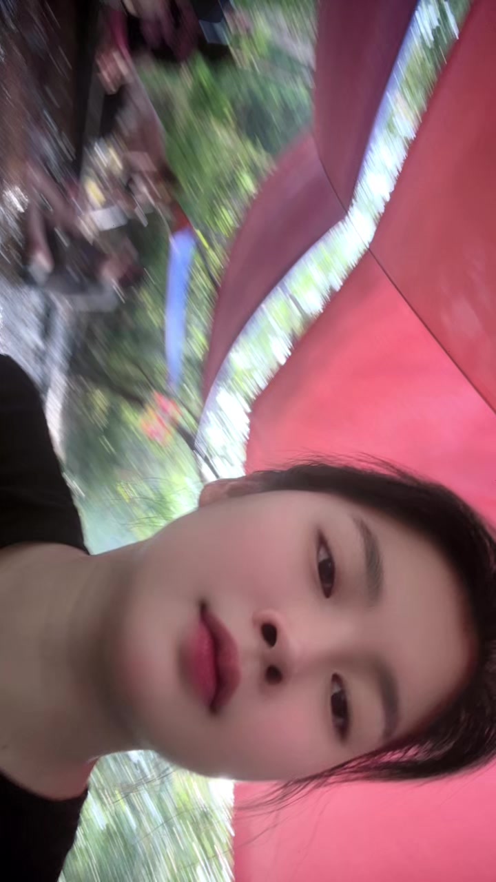 @minmin66