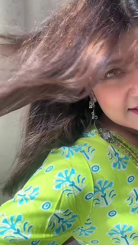 @🧿Flany Mangalore Queen 🧿