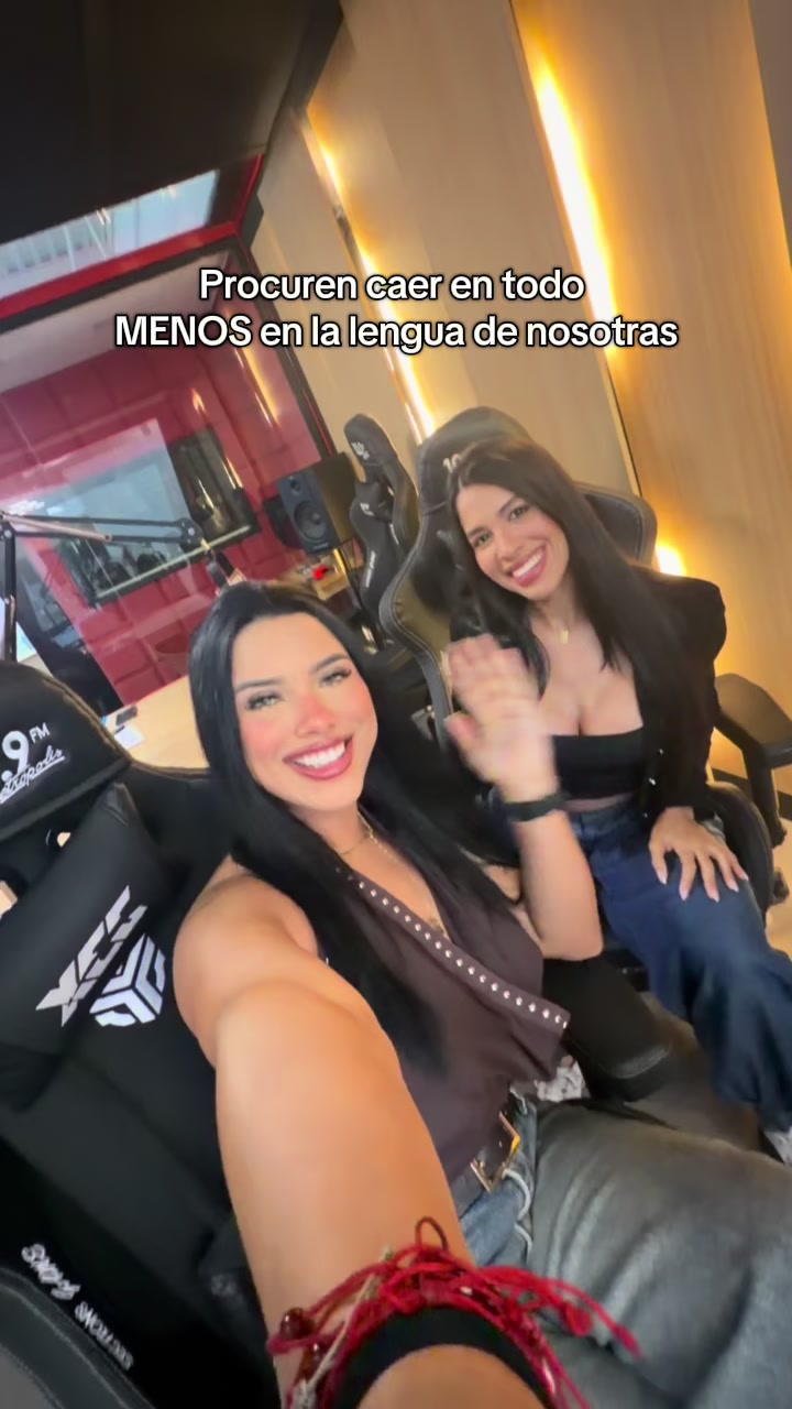 @Daniela Rosales