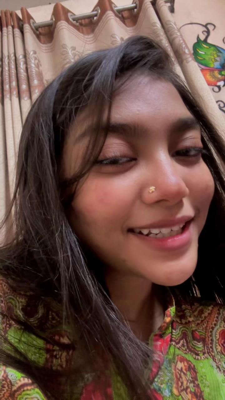 @แฆ๐๐ซ๐ฌ.๐ก๐จ๐ฌ๐ฌ๐๐ข๐งแฆ