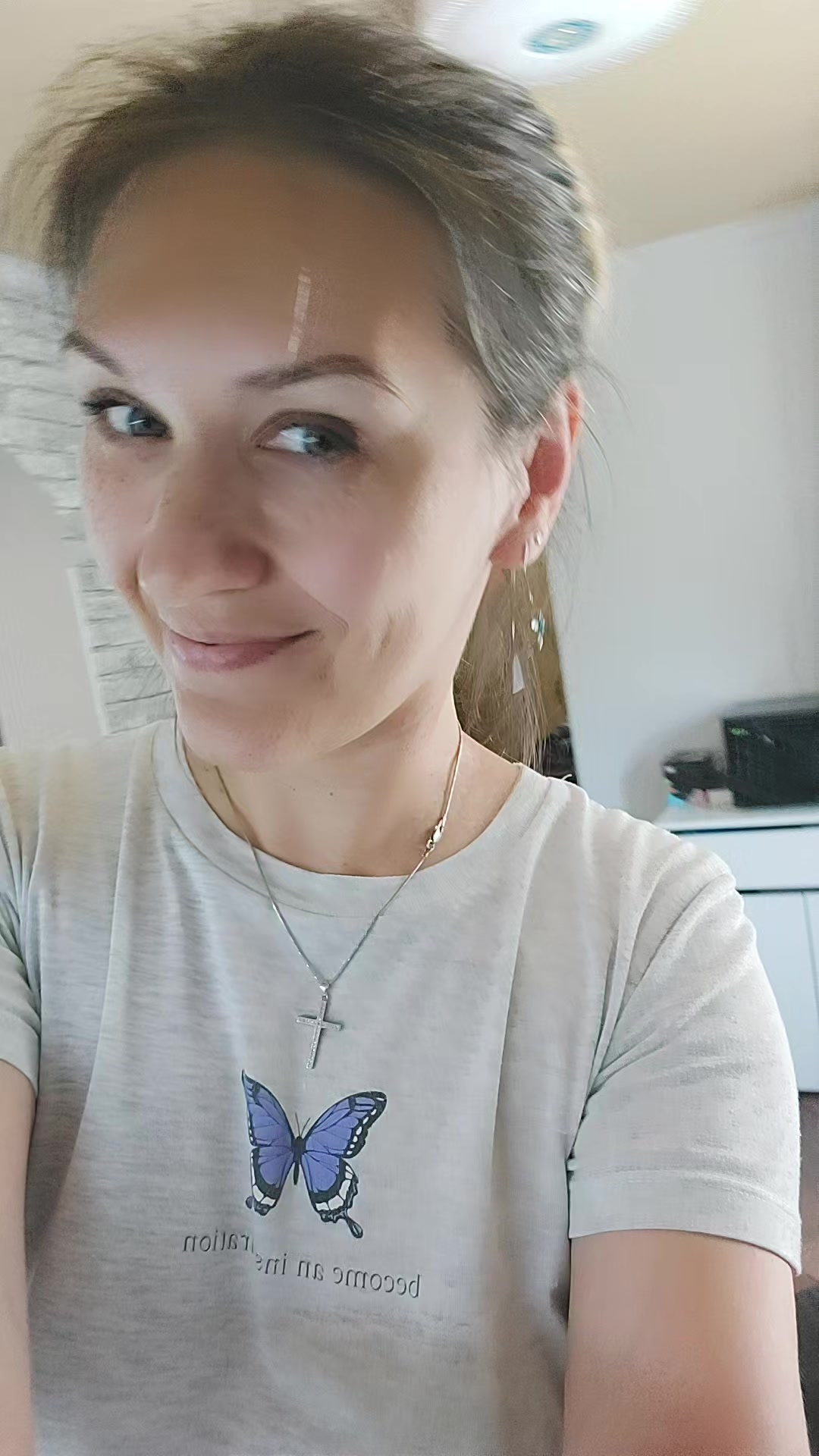 @Svetlana