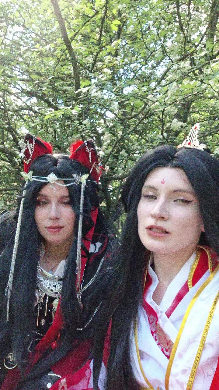 @невыспавшийся дурик@