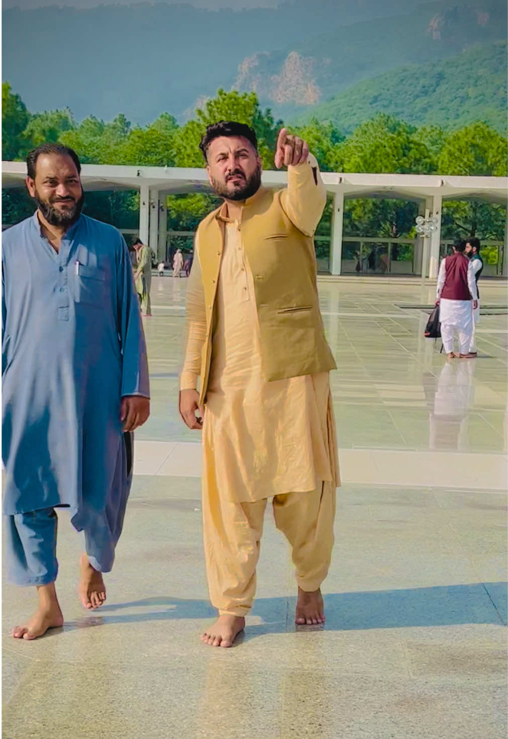 @Majid Ali