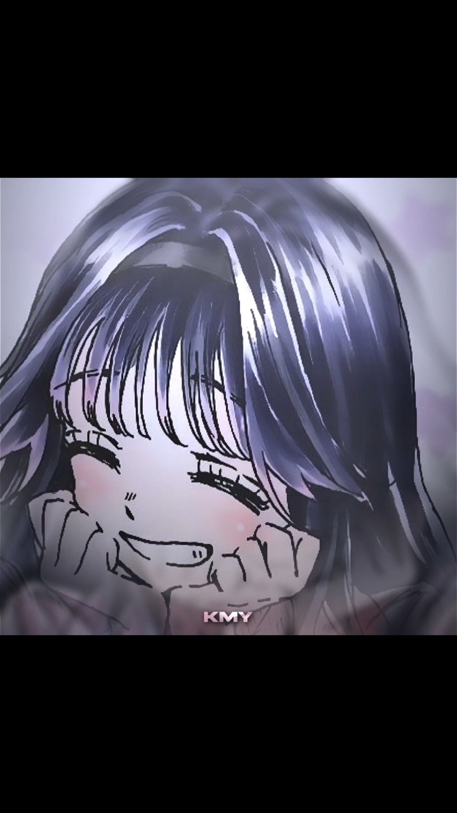 @🅴 Kmy