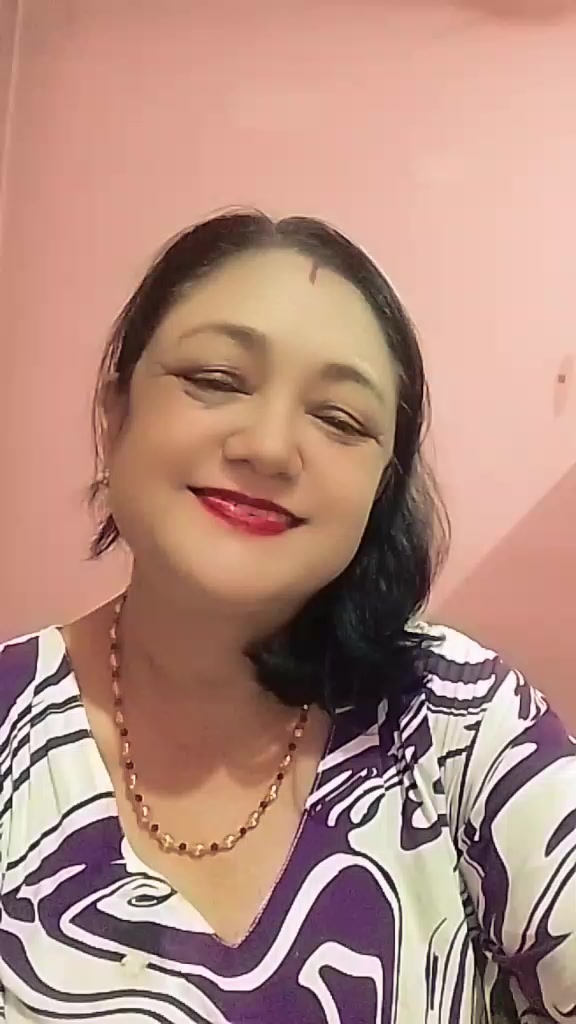 @Muna Shrestha