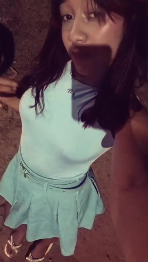 @mikele Silva